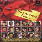 Romance Now - Runa Rizvi Song Download